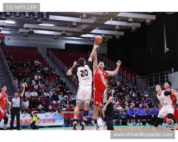 广东与浙江的精彩对决2月15日篮球赛前瞻与分析