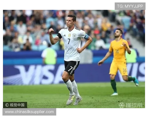 德国对智利足球比赛直播链接及观看指南分享