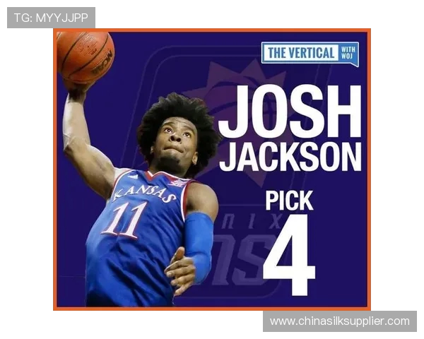 德阿隆福克斯的崛起之路与未来篮球生涯展望