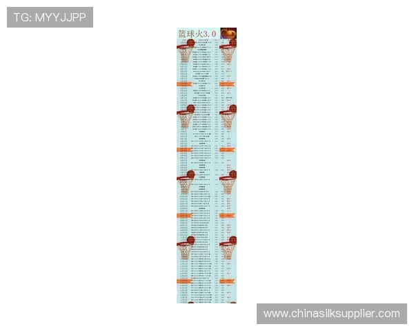 快船与老鹰对决分析及比赛前瞻探讨 快船与老鹰对决分析及比赛前瞻探讨