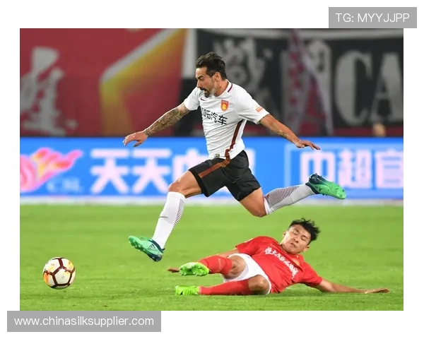 恒大华夏精彩对决视频直播全程回顾与赛后分析