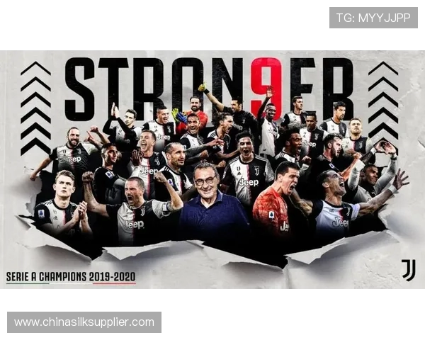 拜仁与尤文精彩对决回顾及迅雷下载资源分享 拜仁与尤文精彩对决回顾及迅雷下载资源分享