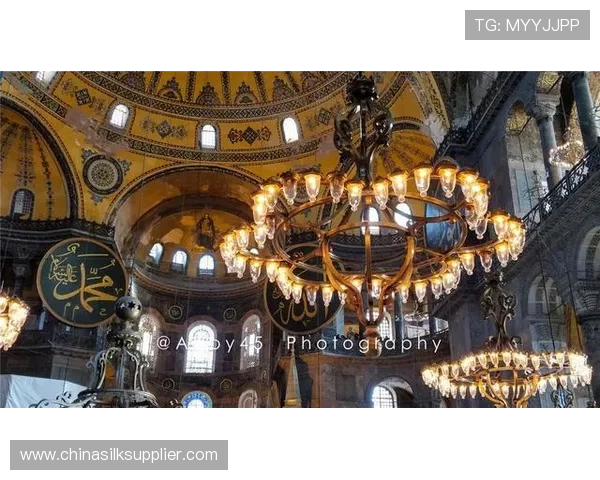 探索布莱克尼的魅力与历史:一段不可错过的文化之旅 探索布莱克尼的魅力与历史:一段不可错过的文化之旅