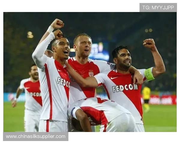 摩纳哥与尤文激战成和精彩进球回顾与分析 摩纳哥与尤文激战成和精彩进球回顾与分析