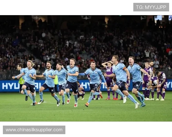 曼城对决墨尔本城精彩赛事回顾与分析全方位解读球队表现与战术布局