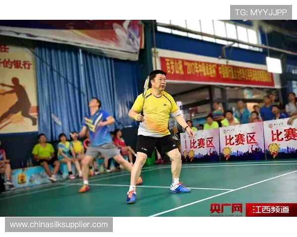 朱旭航的成长之路：从青涩少年到卓越领袖的蜕变与奋斗历程