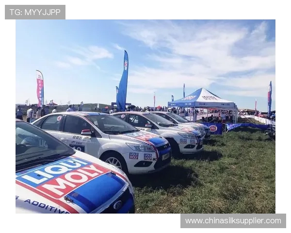 格罗兹尼与莫斯科的激烈对决即将上演精彩赛事期待11月23日的精彩表现 格罗兹尼与莫斯科的激烈对决即将上演精彩赛事期待11月23日的精彩表现