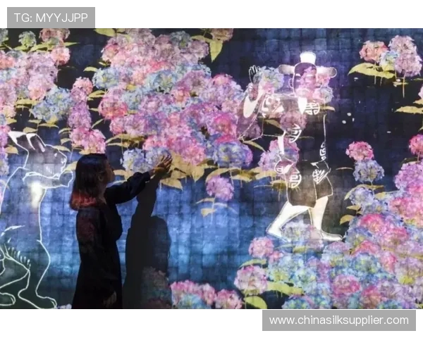 樱花与鸟栖激战正酣直播盛况回顾与精彩瞬间分享