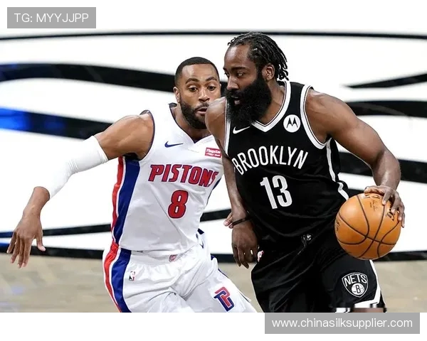 毒蛇队与篮网队激战视频回顾精彩瞬间与关键时刻分析