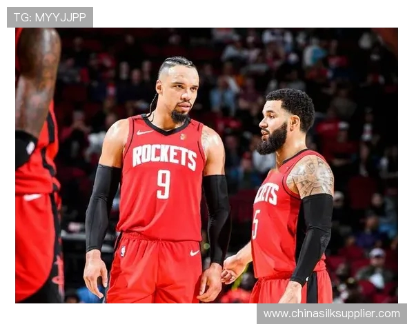 法圭亚那与加拿大足球对决前瞻分析及胜负预测