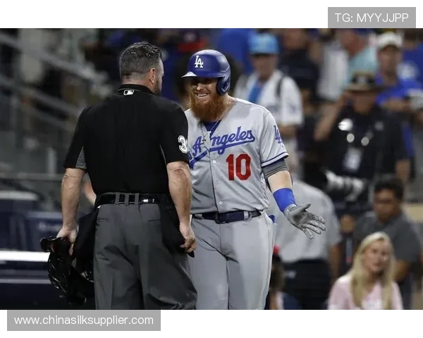 洋基队对阵太空人队精彩直播全程回顾与赛后分析