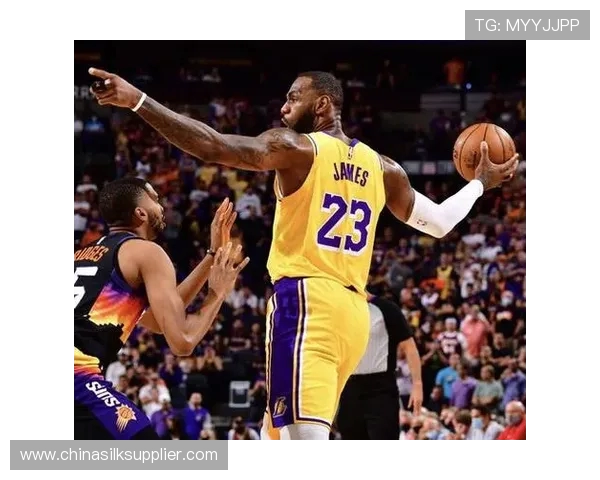 湖人对阵篮网精彩直播全程回顾与赛后分析