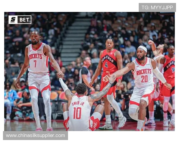 火箭队与篮网队激战2018年2月7日精彩回顾与赛后分析 火箭队与篮网队激战2018年2月7日精彩回顾与赛后分析