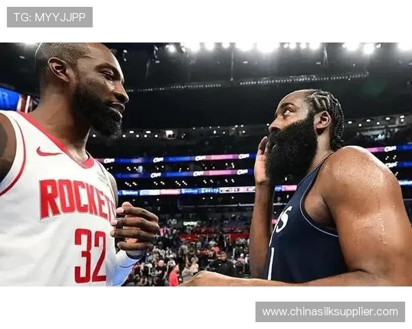 火箭队与国王队的精彩对决全景回顾与分析