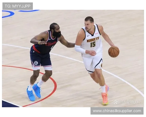 火箭与快船激战抢七精彩录像回顾全场精彩瞬间尽在其中 火箭与快船激战抢七精彩录像回顾全场精彩瞬间尽在其中