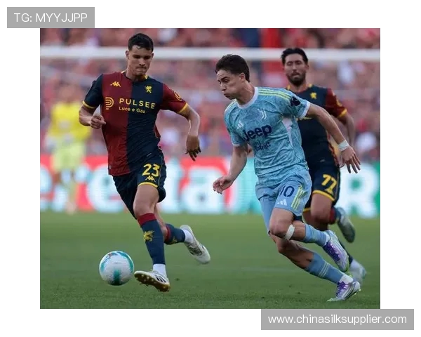 热那亚与亚特兰大2018年精彩对决回顾与赛季分析