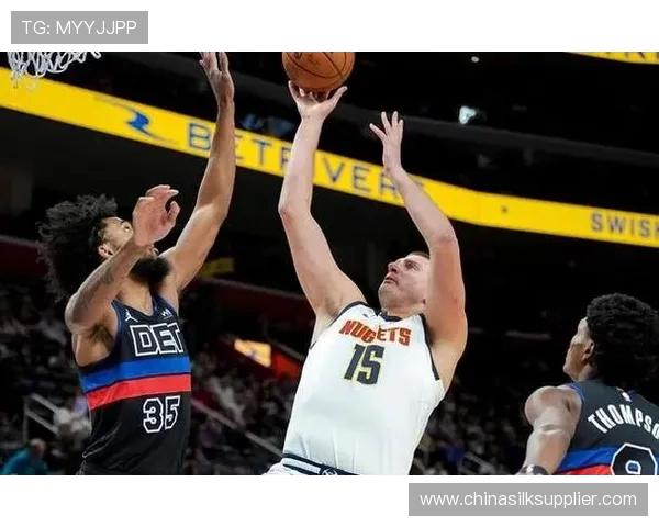 灰熊与鹈鹕对决前瞻分析及胜负预测展望