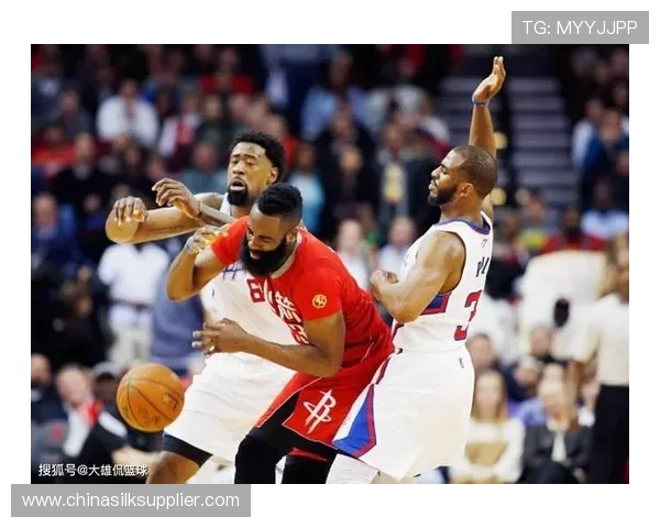 热火与奇才G4激战正酣谁能在季后赛中逆转局势赢得胜利 热火与奇才G4激战正酣谁能在季后赛中逆转局势赢得胜利