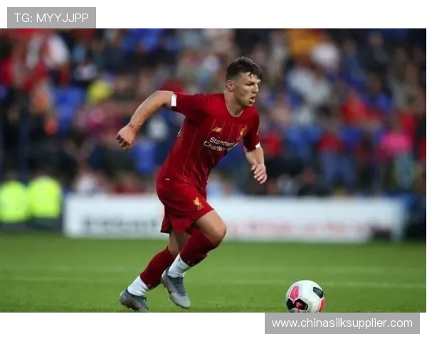 特兰米尔对阵利物浦比赛前瞻及胜负预测分析