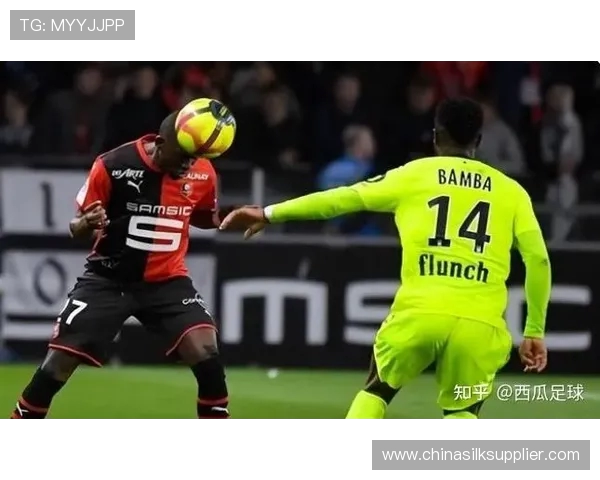 特鲁瓦主场逆转洛里昂上演精彩对决最终以三比二获胜