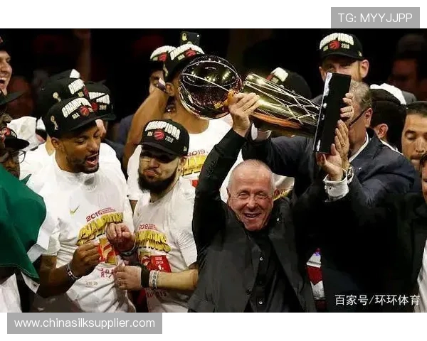 猛龙与雄鹿历史交锋战绩回顾及分析探讨