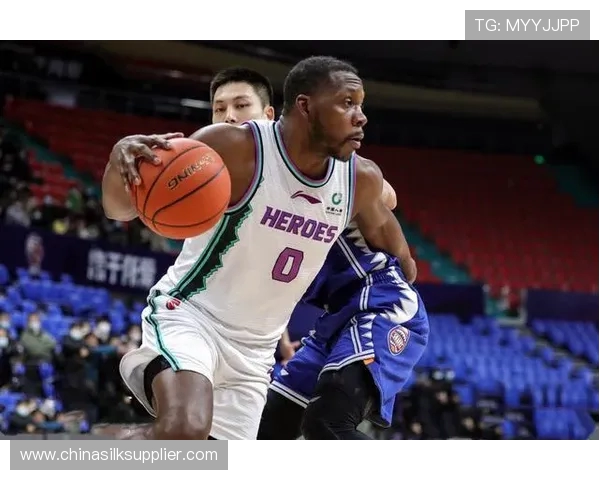 甘冈与阿雅克对决分析:谁能在这场较量中笑到最后 甘冈与阿雅克对决分析:谁能在这场较量中笑到最后