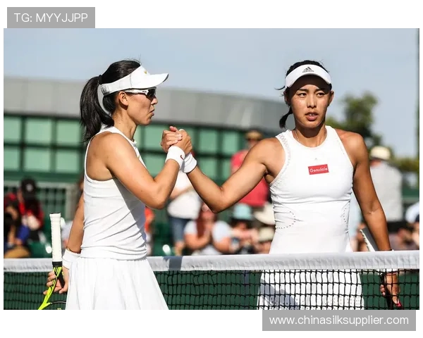 王蔷与郑赛赛激战精彩纷呈谁能在这场对决中笑到最后