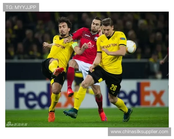 盖贝莱对阵多特蒙德的精彩较量将如何影响本赛季的冠军争夺战 盖贝莱对阵多特蒙德的精彩较量将如何影响本赛季的冠军争夺战