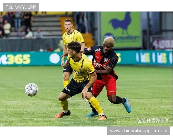 登博斯对决阿尔精彩赛事回顾与分析揭示双方实力差距与战术博弈