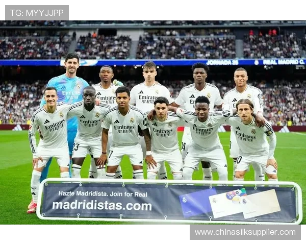 皇马与希腊竞技激战正酣谁能在欧战中笑到最后 皇马与希腊竞技激战正酣谁能在欧战中笑到最后