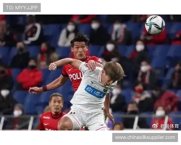 福岛黄蜂迎战横滨FC争夺联赛关键三分的精彩对决 福岛黄蜂迎战横滨FC争夺联赛关键三分的精彩对决