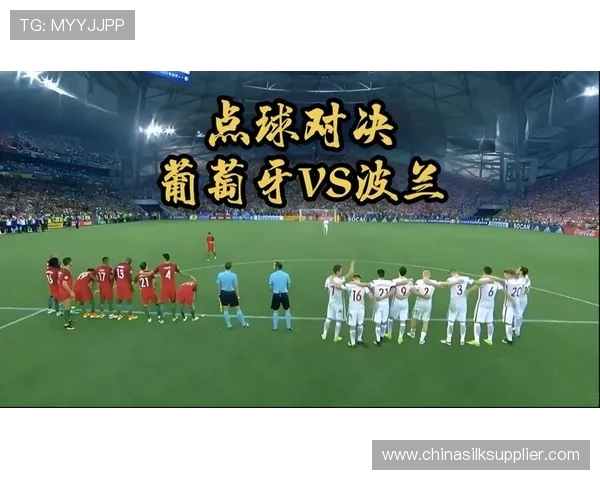 精彩对决葡萄牙与荷兰足球盛宴谁能笑到最后 精彩对决葡萄牙与荷兰足球盛宴谁能笑到最后