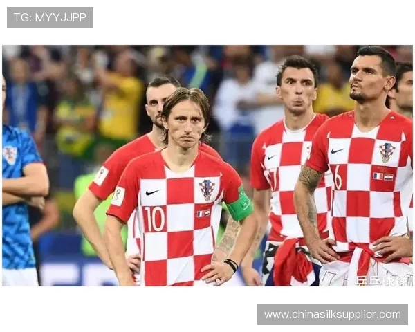 网络直播摩洛哥对阵伊朗精彩赛事回顾与分析全场亮点一网打尽