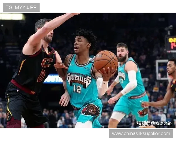 约纳斯瓦兰丘纳斯的篮球之路：从新星到明星的蜕变与成长