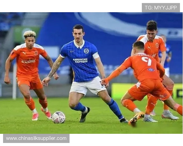 维冈与伊普斯对决前瞻及比分预测分析助你赢得竞猜胜利