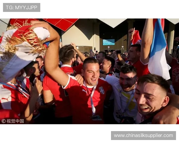 美国队与塞尔维亚在南京激战正酣球迷热情高涨期待精彩对决