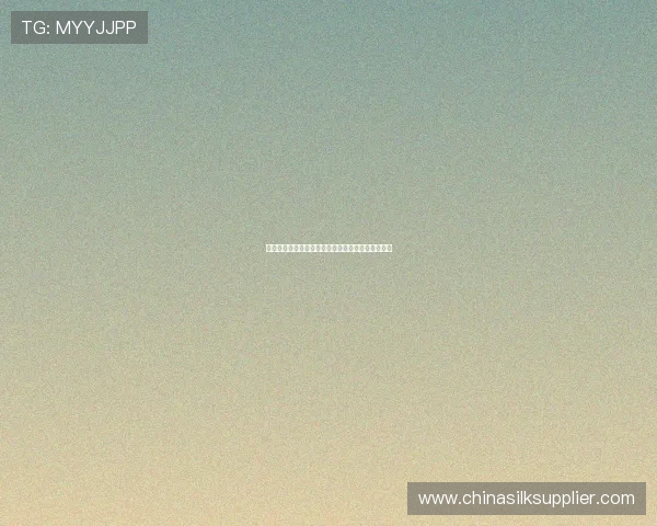 肯塔基大学与杜克大学精彩对决视频回顾与赛后分析