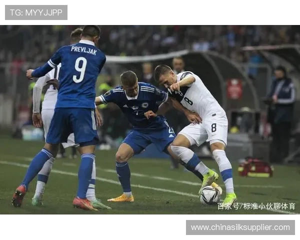 芬兰与波黑激战正酣比赛结果揭晓引发热议 芬兰与波黑激战正酣比赛结果揭晓引发热议