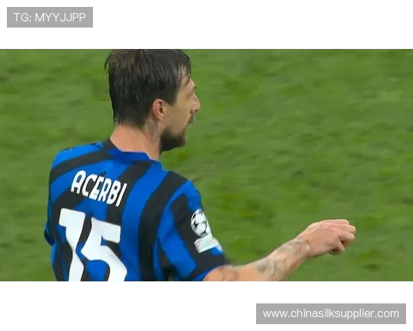 英格兰与捷克激战欧青赛争夺晋级名额的关键对决