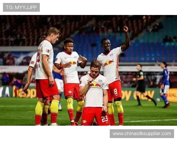 莱比锡红牛对阵利物浦比赛地点揭晓及相关信息分析