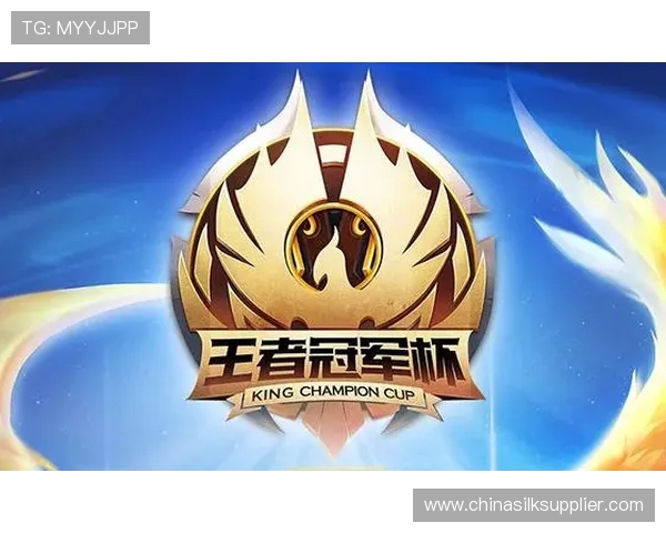 莱万领衔球队新赛季征程展望助力争夺冠军荣耀与个人成就