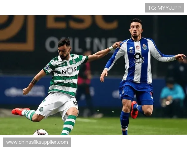 葡萄牙与西班牙历史交锋回顾及未来对决展望