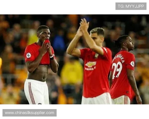 西布朗对曼联精彩回放全程回顾及赛后分析视频分享