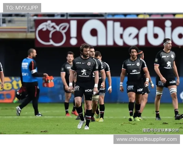 诺丁汉森林与赫罗纳的对决谁能在赛场上笑到最后