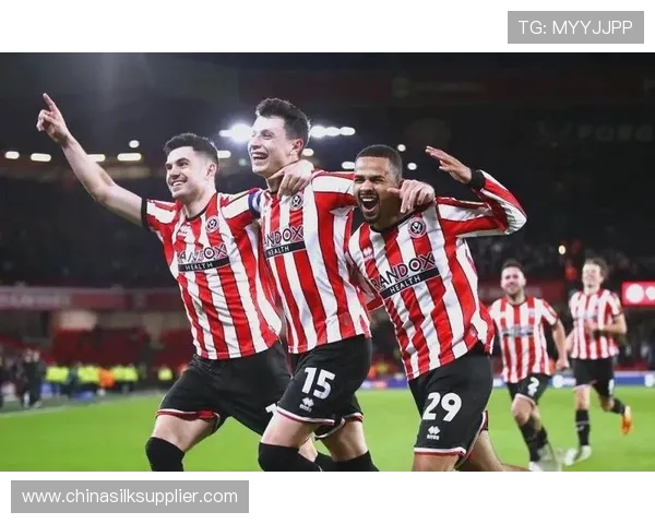 谢菲尔德联迎战莱斯特城争夺英超关键三分的激烈对决 谢菲尔德联迎战莱斯特城争夺英超关键三分的激烈对决