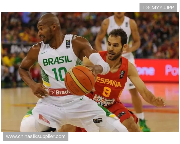 西班牙与阿根廷比赛时间及赛程安排详解