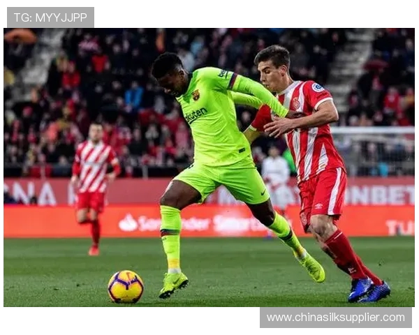 赫罗纳主场迎战巴塞罗那期待精彩对决分析与预测