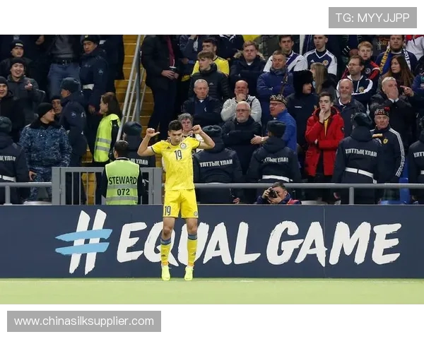 足球哈萨克对苏格兰精彩视频直播全程回放与赛后分析 足球哈萨克对苏格兰精彩视频直播全程回放与赛后分析