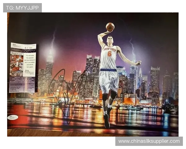 郭昊文:从青涩少年到篮球场上的璀璨新星的成长之路与未来展望 郭昊文:从青涩少年到篮球场上的璀璨新星的成长之路与未来展望