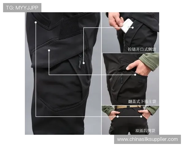 重庆滑板队战术表现深度分析与数据解读探讨 重庆滑板队战术表现深度分析与数据解读探讨